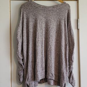 Caslon sweater